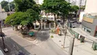 Foto 2 de Imóvel Comercial à venda, 166m² em Botafogo, Rio de Janeiro