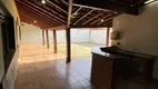 Foto 29 de Sobrado com 6 Quartos à venda, 270m² em Parque Residencial Lagoinha, Ribeirão Preto