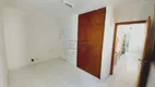 Foto 14 de Apartamento com 3 Quartos para alugar, 35m² em Jardim Sumare, Ribeirão Preto