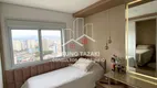 Foto 29 de Apartamento com 3 Quartos à venda, 110m² em Cidade Mae Do Ceu, São Paulo