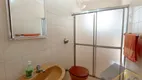 Foto 16 de Apartamento com 2 Quartos para alugar, 85m² em Tombo, Guarujá