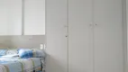 Foto 4 de Apartamento com 2 Quartos para alugar, 56m² em Porto das Dunas, Aquiraz