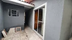 Foto 26 de Casa com 3 Quartos à venda, 96m² em Uberaba, Curitiba