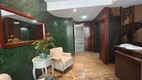 Foto 13 de Apartamento com 3 Quartos à venda, 117m² em Ipanema, Rio de Janeiro