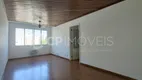 Foto 2 de Apartamento com 3 Quartos à venda, 95m² em Auxiliadora, Porto Alegre