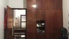 Foto 19 de Sobrado com 3 Quartos à venda, 200m² em Parque Beatriz, Campinas