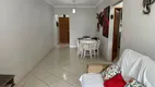 Foto 11 de Apartamento com 2 Quartos à venda, 80m² em Campo da Aviação, Praia Grande