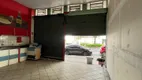 Foto 3 de Ponto Comercial para alugar, 41m² em Boa Vista, Juiz de Fora