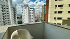 Foto 12 de Apartamento com 3 Quartos à venda, 127m² em Vila Gomes Cardim, São Paulo