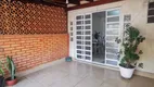 Foto 25 de Sobrado com 2 Quartos à venda, 128m² em Cambuci, São Paulo