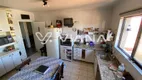 Foto 7 de Apartamento com 2 Quartos à venda, 95m² em Santa Maria, São Caetano do Sul