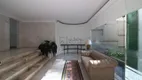 Foto 43 de Apartamento com 3 Quartos para alugar, 220m² em Cerqueira César, São Paulo