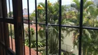 Foto 19 de Casa de Condomínio com 4 Quartos à venda, 247m² em Grajaú, Rio de Janeiro
