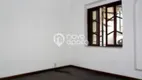 Foto 19 de Casa com 4 Quartos à venda, 186m² em Tijuca, Rio de Janeiro