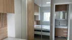 Foto 17 de Apartamento com 1 Quarto à venda, 38m² em Vila Andrade, São Paulo