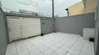 Foto 30 de Casa com 4 Quartos para venda ou aluguel, 143m² em Benfica, Fortaleza