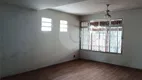 Foto 24 de Sobrado com 3 Quartos à venda, 155m² em Brooklin, São Paulo