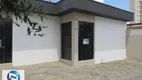 Foto 2 de Casa com 3 Quartos para venda ou aluguel, 250m² em Vila Nossa Senhora Aparecida, São José do Rio Preto