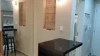 Foto 8 de Apartamento com 1 Quarto para alugar, 25m² em Pinheiros, São Paulo