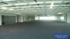 Foto 12 de Ponto Comercial à venda, 2933m² em Jardim São Luís, São Paulo