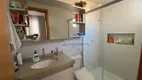 Foto 21 de Apartamento com 3 Quartos à venda, 76m² em Vale dos Tucanos, Londrina