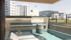 Foto 2 de Apartamento com 3 Quartos à venda, 128m² em Pedra Branca, Palhoça