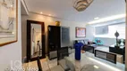 Foto 6 de Apartamento com 3 Quartos à venda, 90m² em Vila Paris, Belo Horizonte