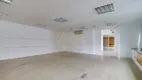 Foto 17 de Imóvel Comercial para venda ou aluguel, 489m² em Vila Olímpia, São Paulo