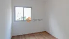 Foto 9 de Apartamento com 3 Quartos à venda, 96m² em Santo Amaro, São Paulo