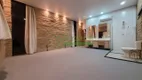 Foto 5 de Casa de Condomínio com 4 Quartos à venda, 150m² em Boa Uniao, Três Rios
