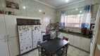 Foto 11 de Casa de Condomínio com 4 Quartos à venda, 209m² em Granja Olga, Sorocaba