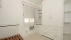 Foto 9 de Apartamento com 3 Quartos para alugar, 110m² em Joao Paulo, Florianópolis