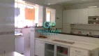 Foto 38 de Apartamento com 3 Quartos para alugar, 103m² em Jardim Astúrias, Guarujá