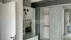 Foto 12 de Cobertura com 2 Quartos à venda, 87m² em Bela Vista, Porto Alegre