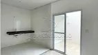 Foto 4 de Casa de Condomínio com 2 Quartos à venda, 93m² em Jardim Simus, Sorocaba