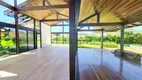 Foto 8 de Casa de Condomínio com 7 Quartos à venda, 950m² em Zona Rural, Porto Feliz