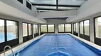 Foto 2 de Apartamento com 3 Quartos à venda, 185m² em São José, Franca