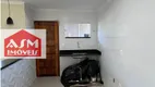 Foto 18 de Casa com 3 Quartos à venda, 230m² em Condado de Maricá, Maricá