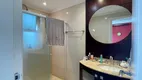 Foto 11 de Apartamento com 4 Quartos à venda, 261m² em Panamby, São Paulo