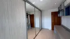 Foto 26 de Apartamento com 2 Quartos à venda, 82m² em Boqueirão, Praia Grande