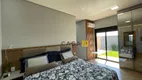 Foto 19 de Casa de Condomínio com 3 Quartos à venda, 180m² em Solar das Esmeraldas, Nova Odessa
