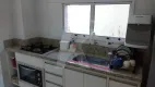 Foto 26 de Apartamento com 2 Quartos à venda, 80m² em Tremembé, São Paulo