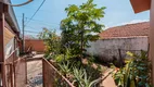 Foto 27 de Casa com 3 Quartos à venda, 110m² em Vila Marari, São Paulo