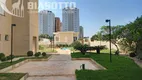 Foto 35 de Apartamento com 2 Quartos à venda, 60m² em Mansões Santo Antônio, Campinas