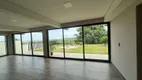 Foto 23 de Casa de Condomínio com 3 Quartos para venda ou aluguel, 440m² em Chácara Bela Vista, Campinas