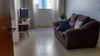 Foto 7 de Apartamento com 2 Quartos para alugar, 62m² em SHIS, Luziânia
