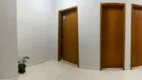 Foto 8 de Casa de Condomínio com 4 Quartos para venda ou aluguel, 252m² em Recanto dos Eucaliptos, São José dos Campos