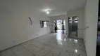 Foto 13 de Casa com 3 Quartos à venda, 369m² em Jardim Marilena, Guarulhos