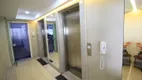 Foto 2 de Apartamento com 2 Quartos à venda, 52m² em Santo Amaro, Recife