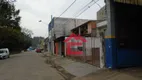 Foto 34 de Imóvel Comercial com 5 Quartos à venda, 162m² em Granja Carolina, Cotia